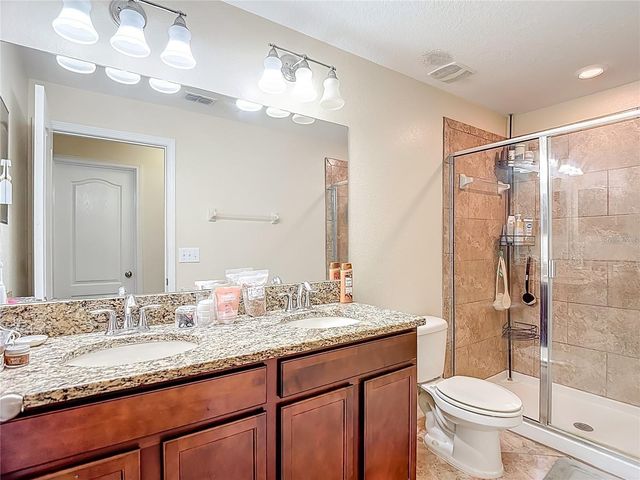 4442 FENNWOOD COURT, Wesley Chapel, FL 33543