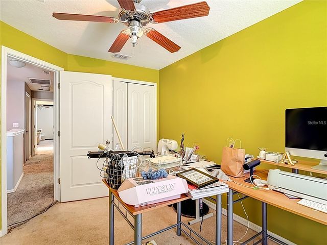 4442 FENNWOOD COURT, Wesley Chapel, FL 33543