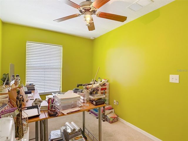 4442 FENNWOOD COURT, Wesley Chapel, FL 33543