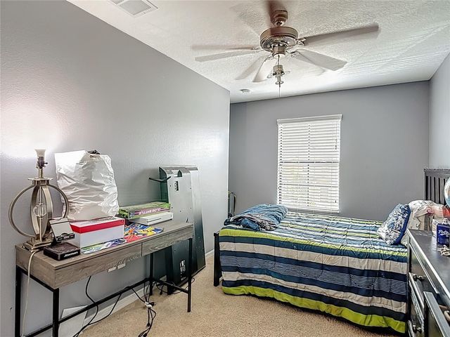 4442 FENNWOOD COURT, Wesley Chapel, FL 33543