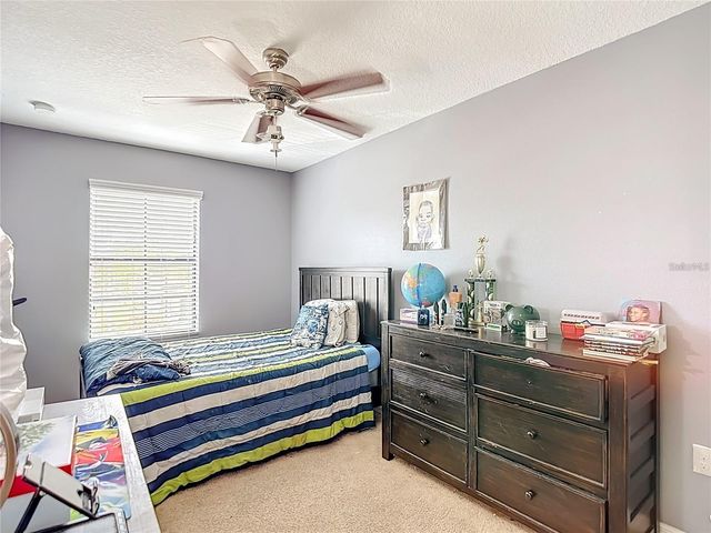 4442 FENNWOOD COURT, Wesley Chapel, FL 33543