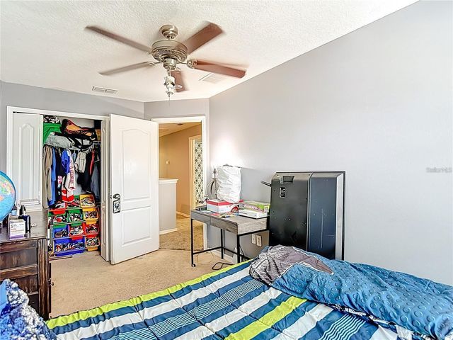 4442 FENNWOOD COURT, Wesley Chapel, FL 33543