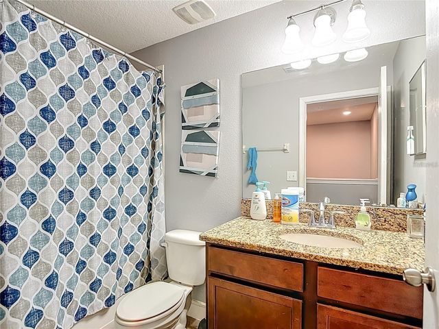 4442 FENNWOOD COURT, Wesley Chapel, FL 33543