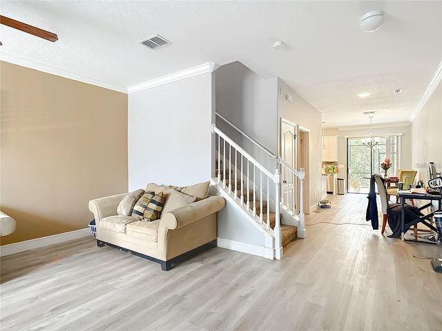 4442 FENNWOOD COURT, Wesley Chapel, FL 33543