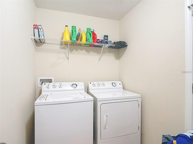 4442 FENNWOOD COURT, Wesley Chapel, FL 33543