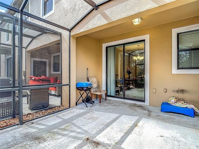 4442 FENNWOOD COURT, Wesley Chapel, FL 33543