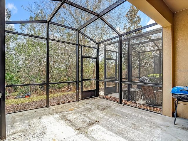 4442 FENNWOOD COURT, Wesley Chapel, FL 33543