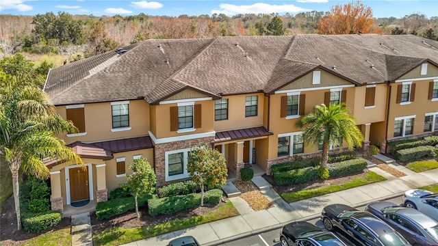 4442 FENNWOOD COURT, Wesley Chapel, FL 33543