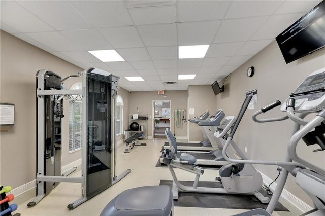 4442 FENNWOOD COURT, Wesley Chapel, FL 33543