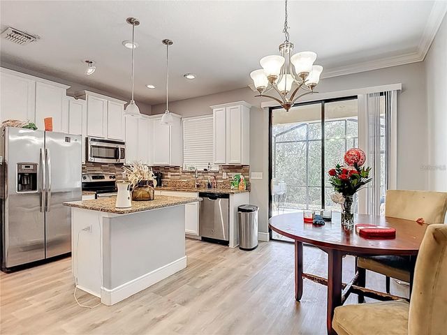 4442 FENNWOOD COURT, Wesley Chapel, FL 33543
