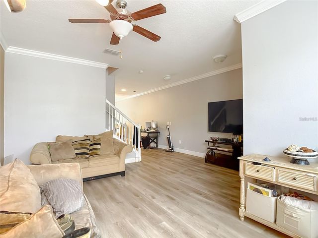 4442 FENNWOOD COURT, Wesley Chapel, FL 33543
