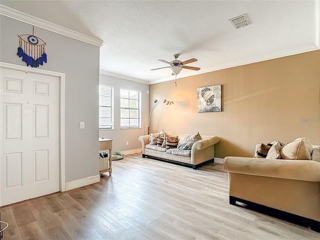 4442 FENNWOOD COURT, Wesley Chapel, FL 33543