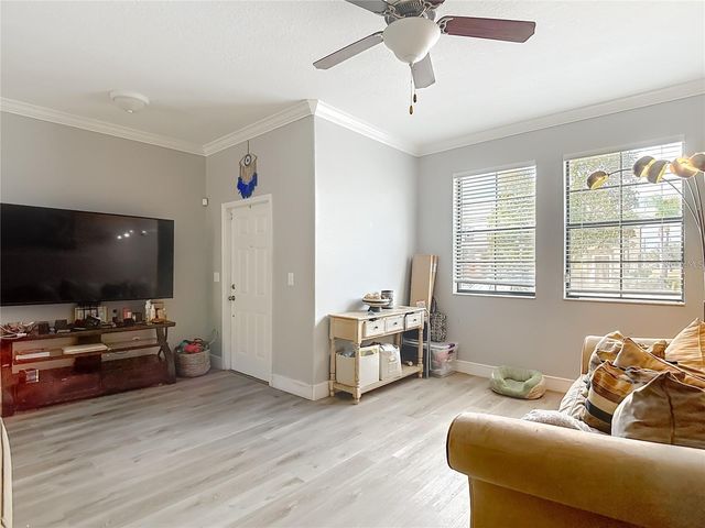 4442 FENNWOOD COURT, Wesley Chapel, FL 33543