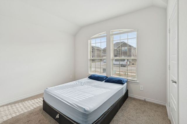 9721 Tinsley Street, Aubrey, TX 76227