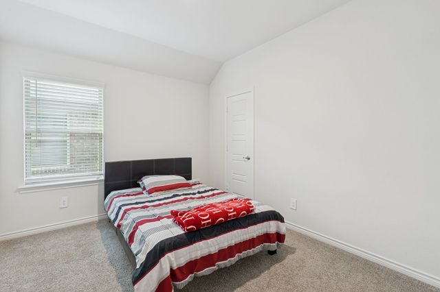 9721 Tinsley Street, Aubrey, TX 76227