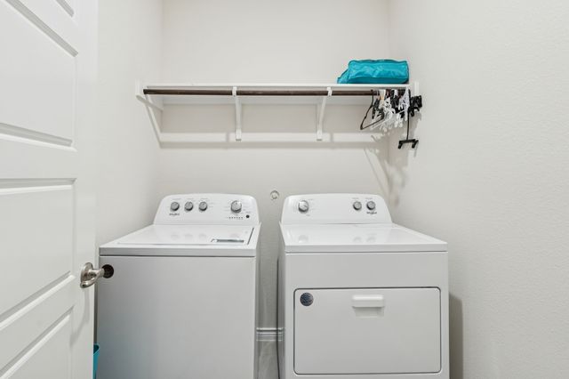 9721 Tinsley Street, Aubrey, TX 76227