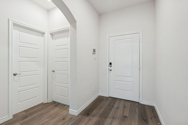 9721 Tinsley Street, Aubrey, TX 76227