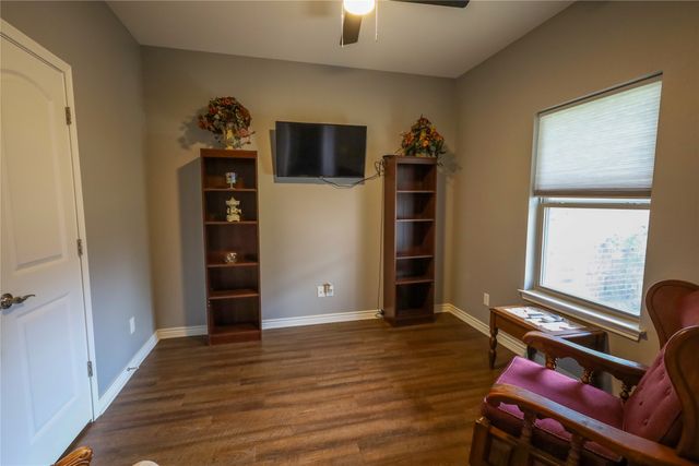 5123 Sudderth LN, Early, TX 76802