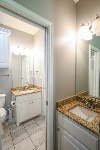 5123 Sudderth LN, Early, TX 76802