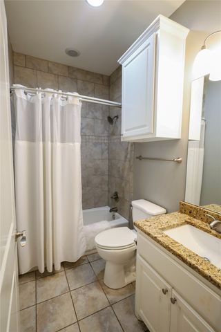 5123 Sudderth LN, Early, TX 76802