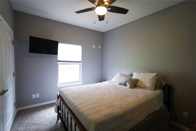 5123 Sudderth LN, Early, TX 76802