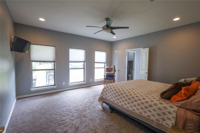 5123 Sudderth LN, Early, TX 76802