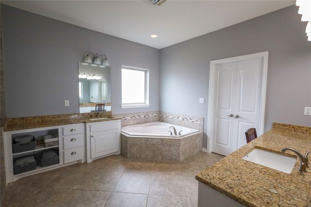 5123 Sudderth LN, Early, TX 76802