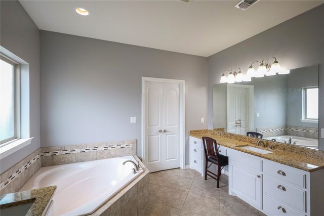 5123 Sudderth LN, Early, TX 76802