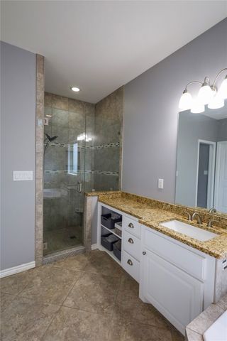 5123 Sudderth LN, Early, TX 76802