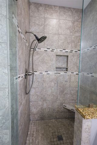 5123 Sudderth LN, Early, TX 76802