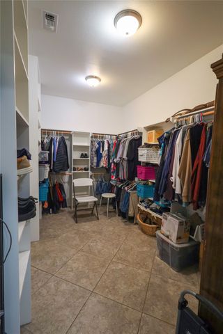 5123 Sudderth LN, Early, TX 76802