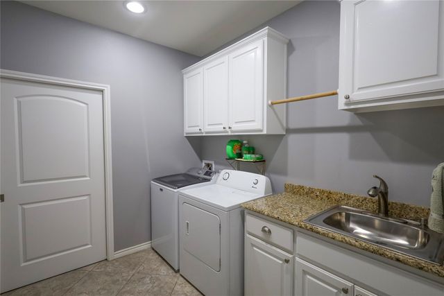 5123 Sudderth LN, Early, TX 76802