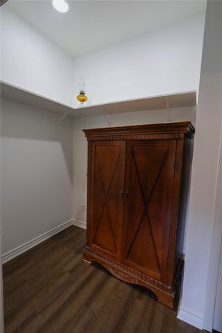 5123 Sudderth LN, Early, TX 76802