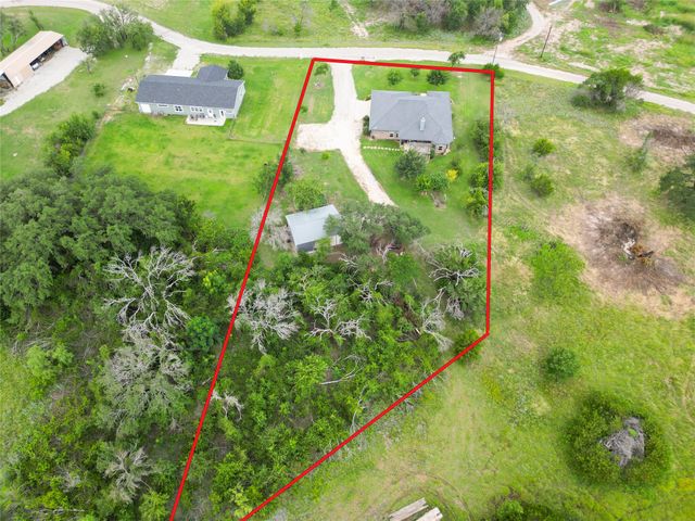 5123 Sudderth LN, Early, TX 76802