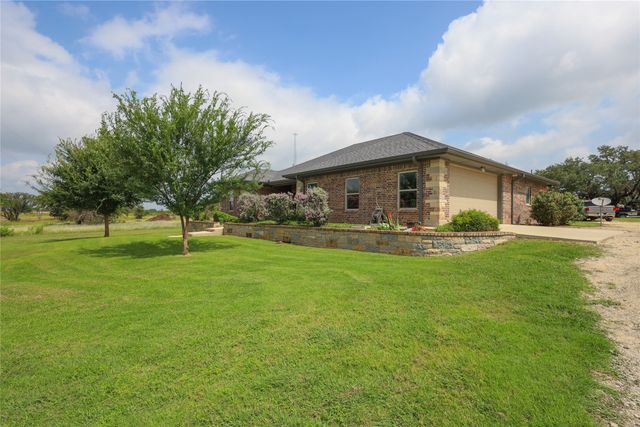5123 Sudderth LN, Early, TX 76802