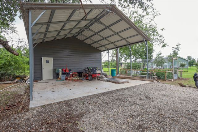 5123 Sudderth LN, Early, TX 76802