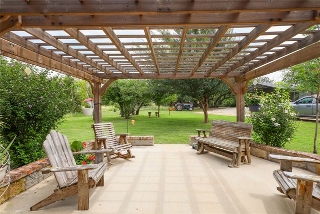 5123 Sudderth LN, Early, TX 76802