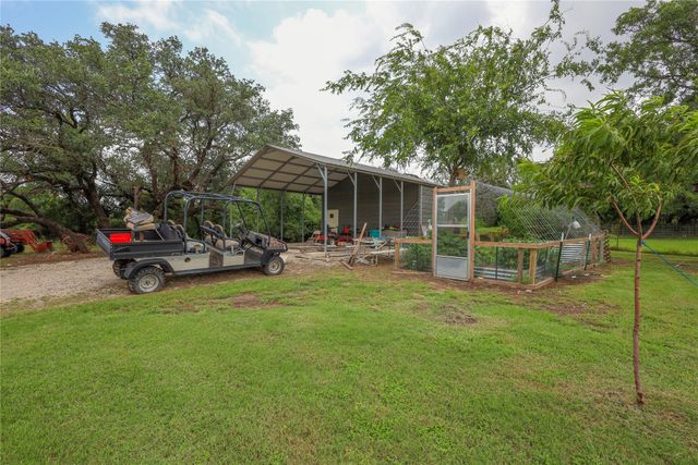 5123 Sudderth LN, Early, TX 76802