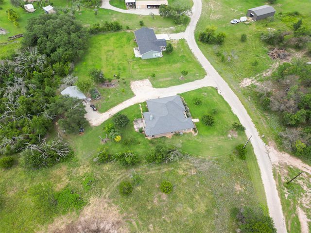 5123 Sudderth LN, Early, TX 76802