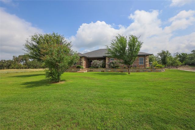 5123 Sudderth LN, Early, TX 76802
