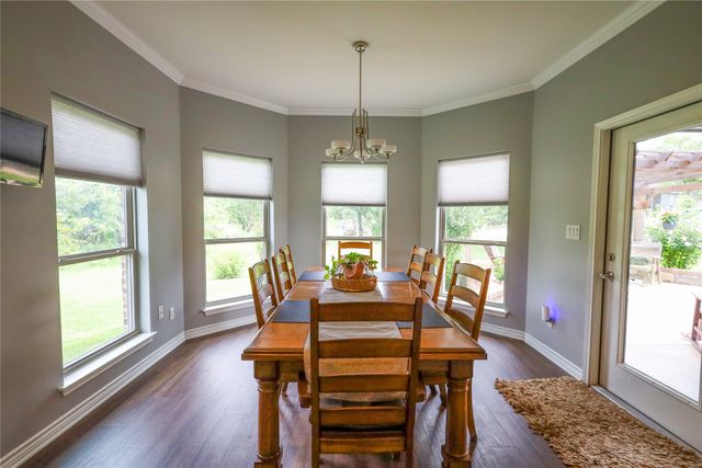 5123 Sudderth LN, Early, TX 76802