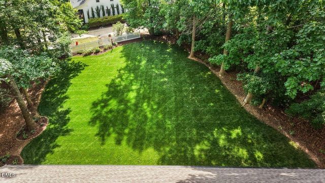 36 Miry Branch Court, Garner, NC 27529