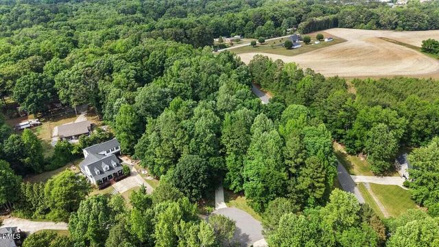 36 Miry Branch Court, Garner, NC 27529