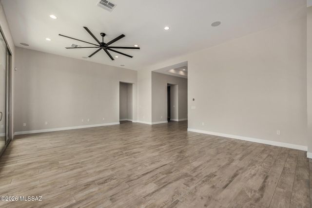 13073 N Vistoso Ranch Place, Oro Valley, AZ 85755