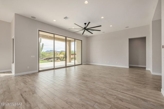 13073 N Vistoso Ranch Place, Oro Valley, AZ 85755