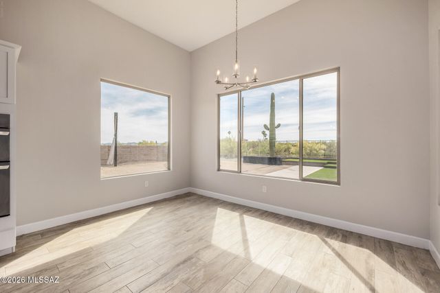 13073 N Vistoso Ranch Place, Oro Valley, AZ 85755