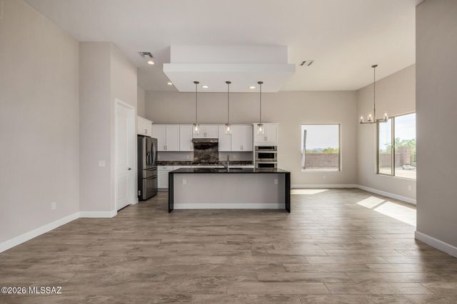 13073 N Vistoso Ranch Place, Oro Valley, AZ 85755