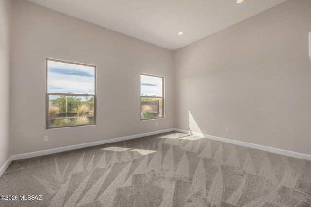 13073 N Vistoso Ranch Place, Oro Valley, AZ 85755