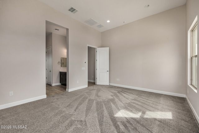 13073 N Vistoso Ranch Place, Oro Valley, AZ 85755