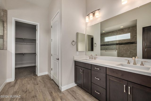 13073 N Vistoso Ranch Place, Oro Valley, AZ 85755